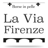 La Via Firenze logo - Similar company to Mercury - Bags & Accessories