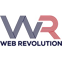 Web Revolution Milano srls logo - Similar company to The Rope