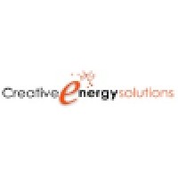 Creative Energy Solutions Pty Ltd
