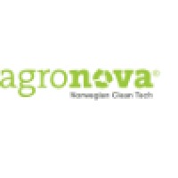 AgroNova AS