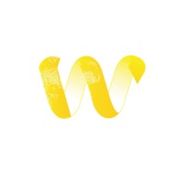 Wappy logo - Similar company to Resdibar Sl