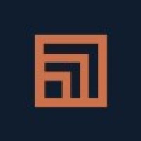 Extensis logo - Similar company to Iovation