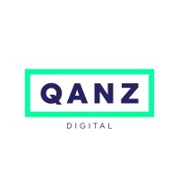Qanz Digital