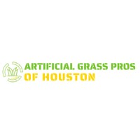 Artificial Grass Pros of Houston logo - Similar company to Mckenna Contracting, Inc.