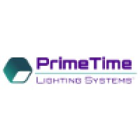 PrimeTime Lighting Systems, Inc. logo - Similar company to Total Rental Solutions