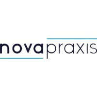 Nova Praxis sp. z o.o. logo - Similar company to Quistor