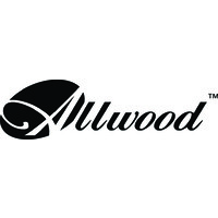 Allwood logo - Similar company to Entagl