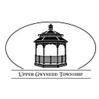 Upper Gwynedd Township logo - Similar company to Upper Merion Township