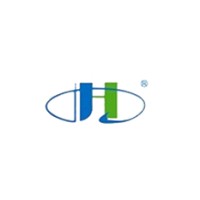 Hunan Jianghai Environmental Protection Co., Ltd.