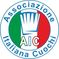Associazione Italiana Cuochi logo - Similar company to Julius Plus