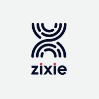Zixie Solutions Pvt. Ltd. logo - Similar company to Metagrafix Studio