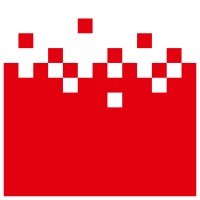 GMH UK LTD logo - Similar company to Revexl Technologies