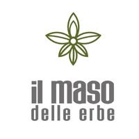 Maso delle Erbe logo - Similar company to Deakos