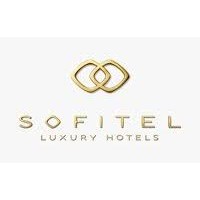 Sofitel Marrakech Talent