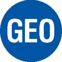 NCGeo logo - Similar company to Adtollo