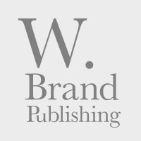 W. Brand Publishing logo - Similar company to Effective Scientific Writing, Llc