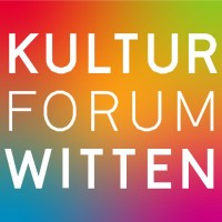 Kulturforum Witten AöR logo - Similar company to Stadt Witten