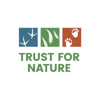 Trust For Nature
