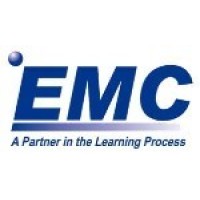 EMC Management Centre Sdn Bhd logo - Similar company to Arinaa Kambyan Berhad