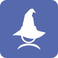FolloWizard logo - Similar company to Netzer Capital