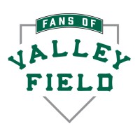 Fans of Valley Field logo - Similar company to Cscmp Twin Cities Roundtable