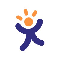 Bouge&Apprends logo - Similar company to Causae