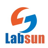 Labsun GmbH logo - Similar company to Aquaplot.Com