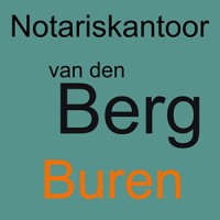 Notariskantoor Van Den Berg