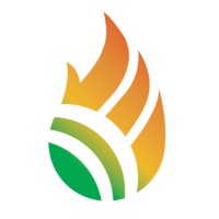 Descamps Energy logo - Similar company to Positive Generation