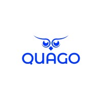 Quago - Game intelligence logo - Similar company to Blitz