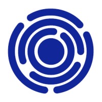 Smartwise Wealth logo - Similar company to Amtech Capital Partners Llc
