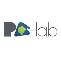 PA Lab - Protezione Ambientale s.r.l. logo - Similar company to Theca Astucci S.R.L.