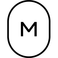 by Maureen logo - Similar company to De Bijlestuin