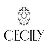Cecily Spa logo - Similar company to Alchemy & I Group