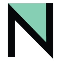 Gena Co logo - Similar company to Graphilla Technology
