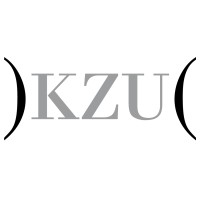 KZU Kompetenzzentrum Pflege und Gesundheit logo - Similar company to Berufsfachschule Winterthur