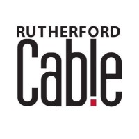 RUTHERFORD CABLE logo - Similar company to Cable Tv Systems