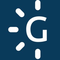 The Genuine Project logo - Similar company to Qualified Devs