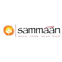 Sammaan Foundation logo - Similar company to Sammaan