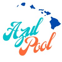 Azul Pool Service