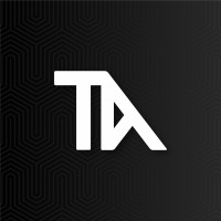 Team Architects logo - Similar company to Team Architects