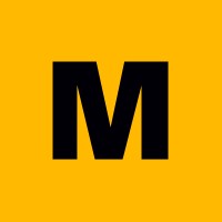 Macsimum AS logo - Similar company to Pracademy