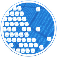 autoclic logo - Similar company to Auto One (Etape Auto Maroc)