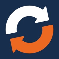 ShareLogic logo - Similar company to Elastic Mint Ltd