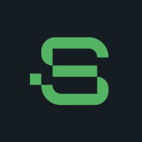 CySource logo - Similar company to Zangula