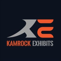 Kamrock Exhibits