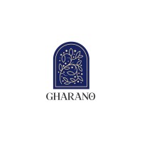 Gharano logo - Similar company to Ask Devi