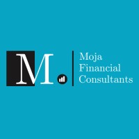 MOJA FINANCIAL CONSULTANTS logo - Similar company to Fabstech
