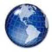 Crowe Financial Group