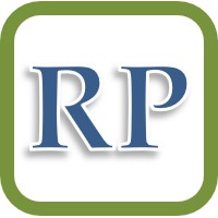 Resulting Partners
